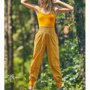 Brand new never worn free people one piece